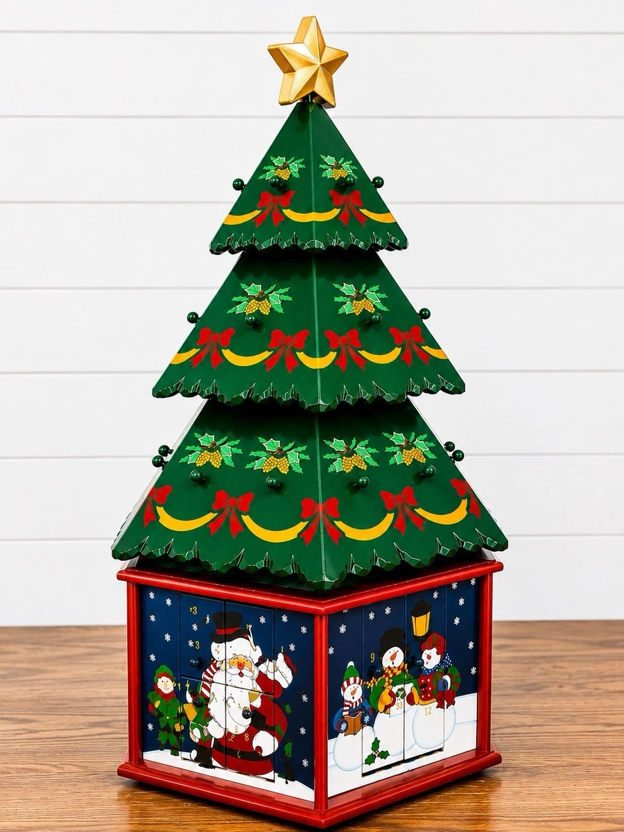 Kirkland Holiday & Seasonal Décor for sale | eBay