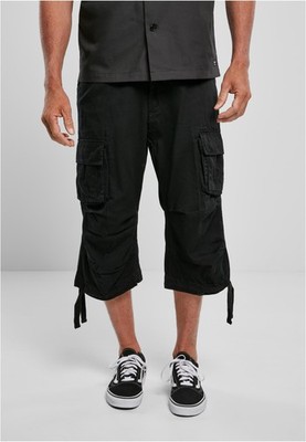 Urban Legend Cargo 3/4 Shorts S bis 7XL | Brandit | BD2013