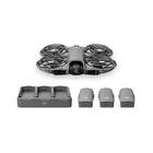DJI Neo 2 Fly More Combo (Aircraft Only) 4K Drone with Camera