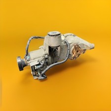 2016-2020 Gm Trax Encore Rear Axle Differential Carrier Oem