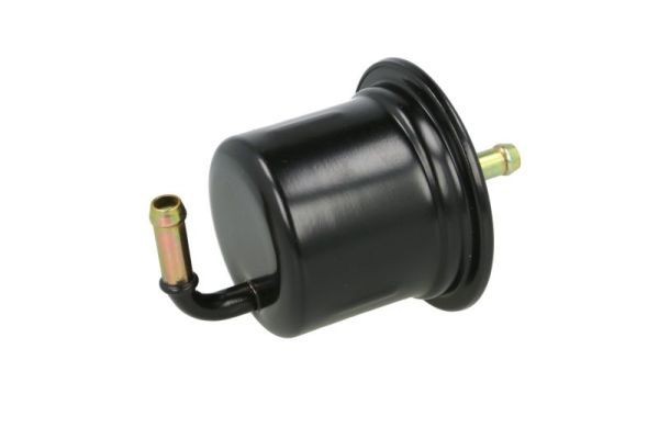 JC Premium B38020PR Kraftstofffilter Passend FüR Fiat Passend FüR Nissan-image