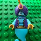 Foto 5 di 5