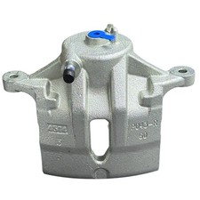 Etrier de frein Hyundai TUCSON