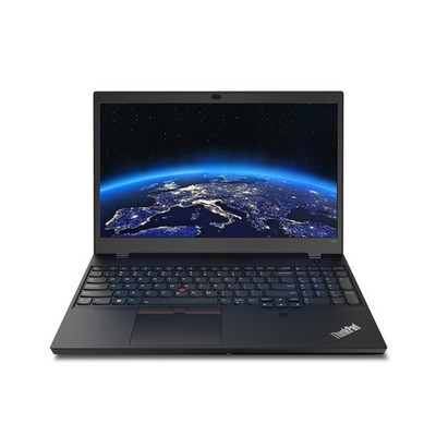 Lenovo ThinkPad P15v Gen 3 i7-12700H 32GB 512GB 15,6'' FHD Win11 Wie Neu