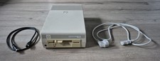 Commodore VC 1541 Floppy Laufwerk für C64   ...