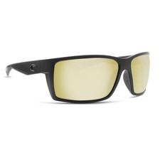 Costa Reefton Blackout Sunglasses 06S9007-90070864