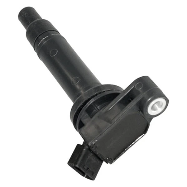 For Toyota Camry 2002-2005 Original Engine Management 50110 Ignition Coil - Изображение 3 из 3