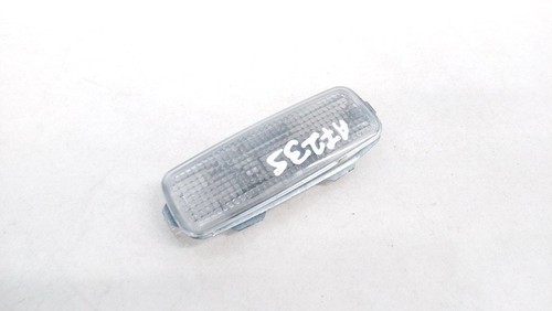 8L0947105A Innenraumleuchte Leseleuchte  Audi A6 DE1435949-84