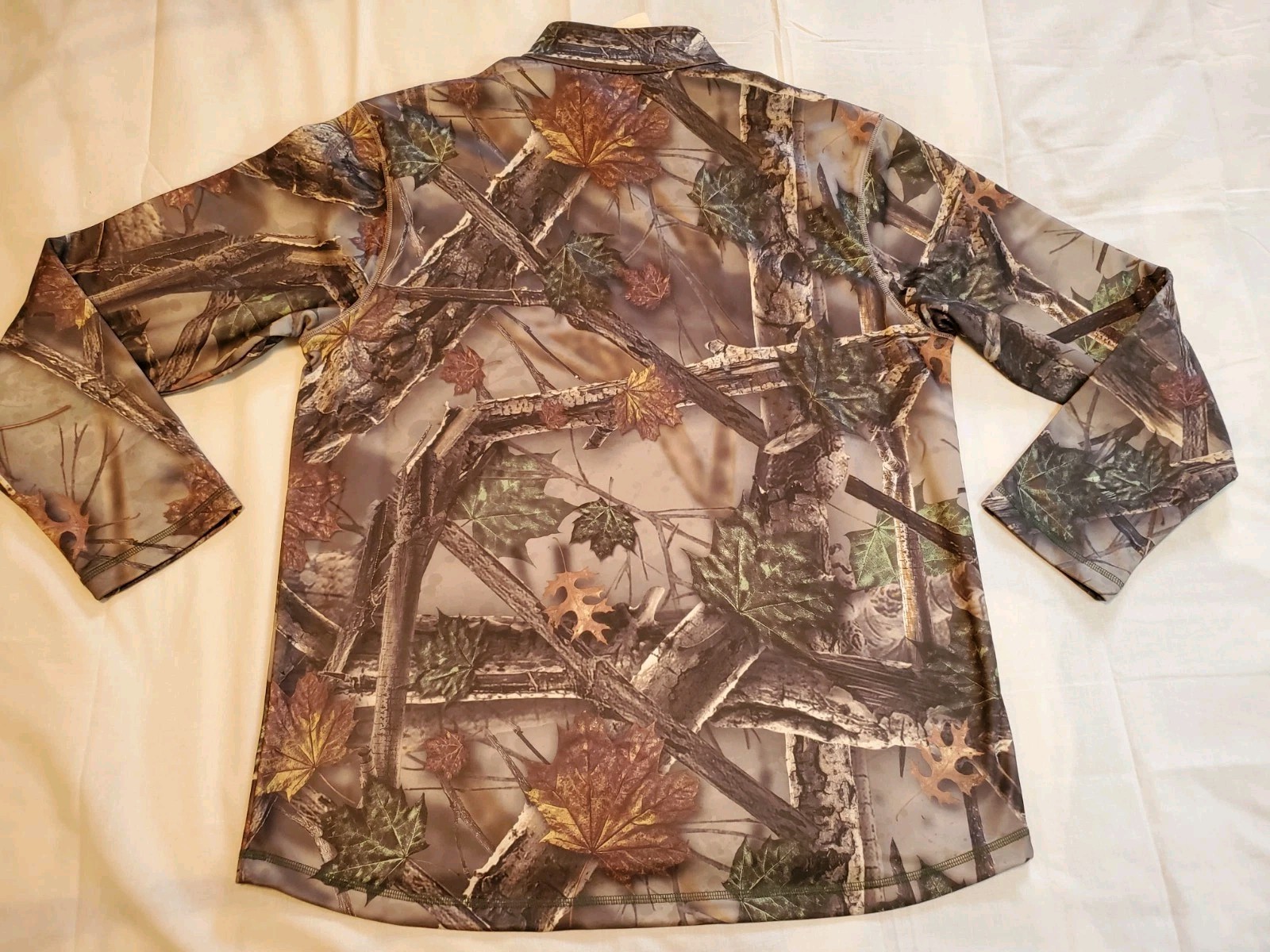 Picture 3 of 9
