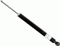 StossdÄMpfer FÜR MERCEDES-BENZ GLK-KLASSE (X204) - Sachs 317 385