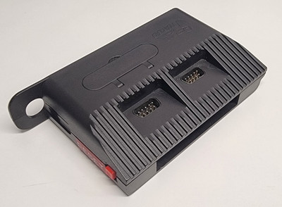 RAM Turbo Interface II - Sinclair ZX Spectrum ~ Tested / Working