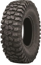 Sedona RAB3210R14 Rock-A-Billy Front/Rear Tires - 32x10R-14