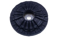 Domlager FederbeinstüTzlager Denckermann D600321 FüR Audi A4 B8 Avant 8K5 8K2 A5