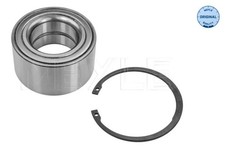 MEYLE Radlagersatz 014 098 0036 für MERCEDES KLASSE W163 230 163 136 270 CDI 113 MEYLE Radlagersatz 014 098 0036 für MERCEDES KLASSE W163 230 163 136 270 CDI 113