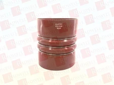 FLEXFAB FLX7797 / FLX7797 (NEW NO BOX)