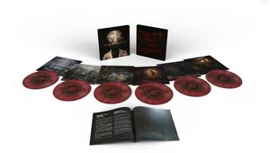 Silent Hill 2 Vinyl | eBay