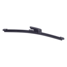1x Rear Windowshield Wiper Blade Fit For Hyundai Veloster 2012-17 98850-2V000 -