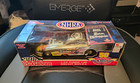 Racing Champions 124 NHRA Team Mopar Dean Skuza 2001 Dodge Funny Car NIB