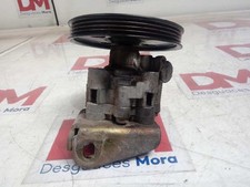 Pompe direction assistée Chrysler ES