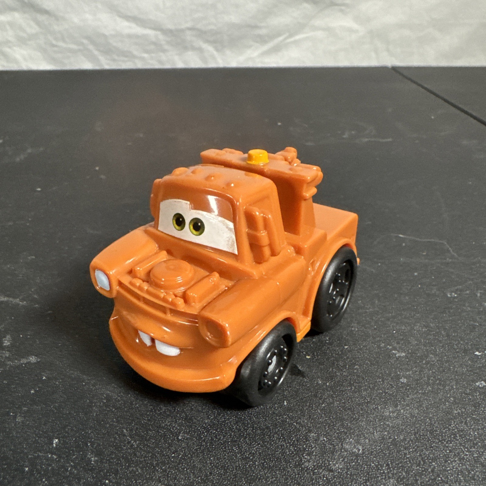 Picture 12 of 21