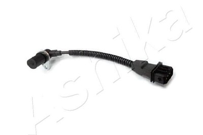 Sensor Nockenwellenposition Ashika 152-0K-K02 für Hyundai Terracan HP 2001-2006