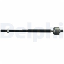 Rotule de direction Nissan ALMERA