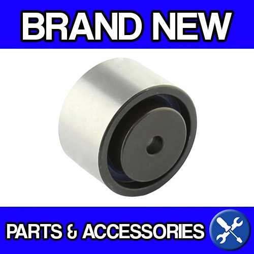 For Volvo XC90 (03-14) Diesel (D5) Timing Belt Idler