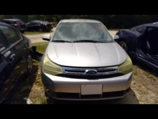 Crossmember/K-Frame Front Suspension Fits 08-11 FOCUS 1119350