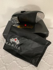 mariia tap shoes