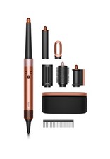 Dyson Airwrap i.d.  Multi-Haarstyler und -tro...