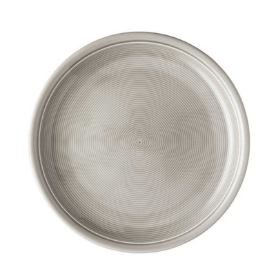 Thomas Trend Colour Moon Grey Speiseteller 26 cm