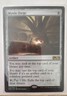 Mystic Forge Core 233/280 Set 2020 MTG Rare Regular NM