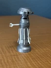 Star Wars FX-7 Medical Droid Kenner Vintage 1980 Action Figure Hong Kong LFL