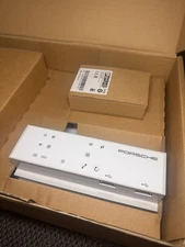 Porsche Home Energy Manager - Brand New