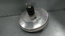 BREMSKRAFTVERST&Auml;RKER Mercedes-Benz GLB (247.6) 2022 A2474300600 / A1774307900