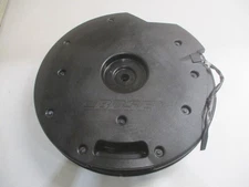 2020 Nissan Murano Bose Sub Subwoofer OEM LKQ