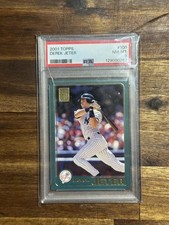 Remember Christian Lopez? His Baseball Card Has Arrived 9