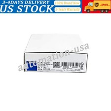 1PC Omron NX-TS3101 Temperature Sensor New In Box Fast Shipping NXTS3101