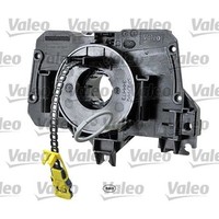 Valeo 251644 Wickelfeder Airbag FüR Dacia Logan Express MCV LS US KS FS