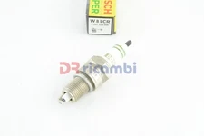 Spark Plug Ignition Super For BMW 3 5 7 Chrysler Voyager - Bosch 0241229059