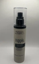 Toppik Hair Fattener Advanced Thickening Serum - 3.2 fl oz