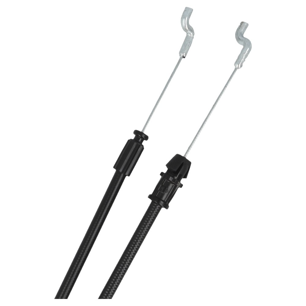 Genuine Mountfield HW531 PD V,  SP485 HW V Variator Cable - 381030117/0