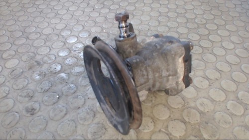 Lenkgetriebepumpe Mitsubishi Colt 1500 C10/C50/CAO 12 Monate Garantie