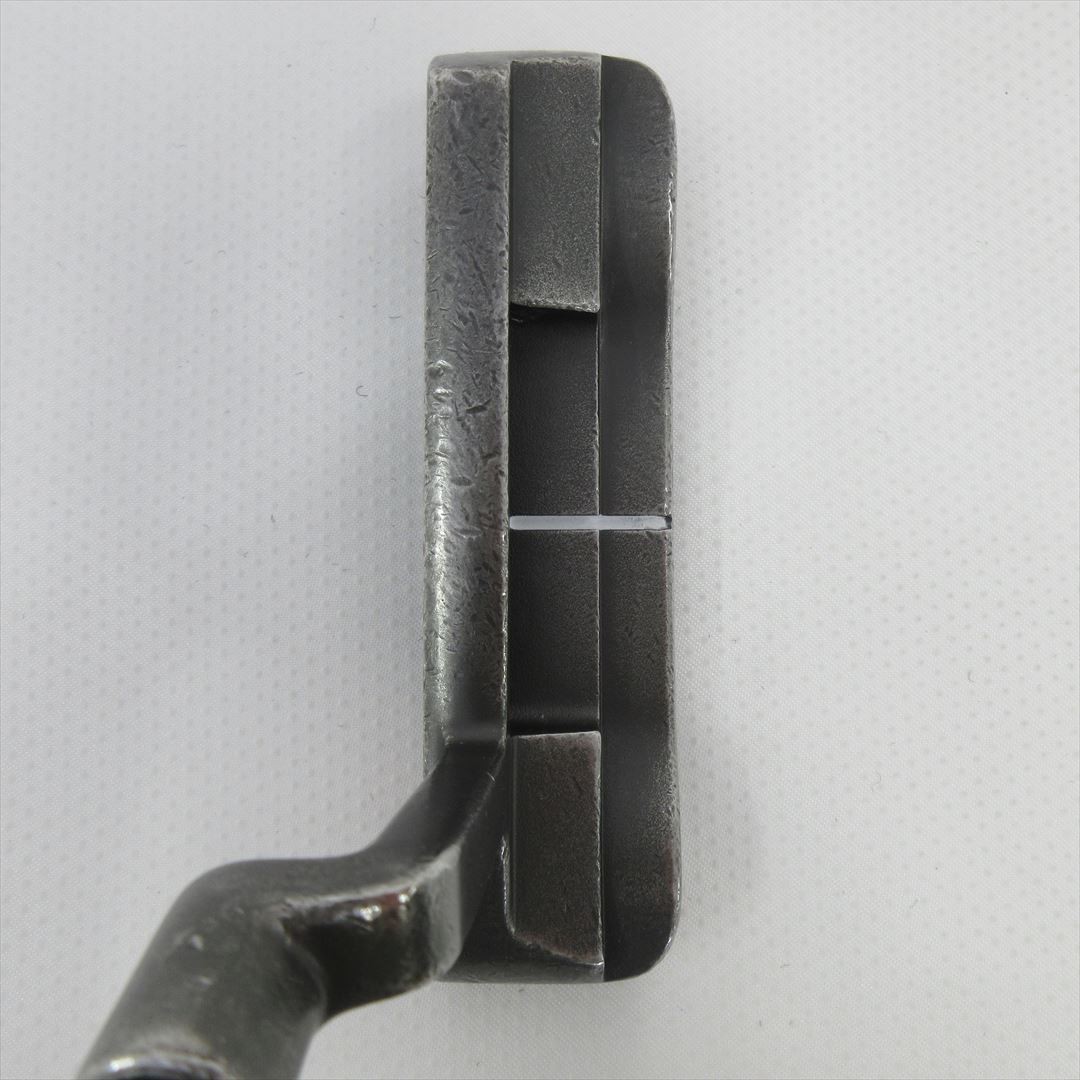 Odyssey Putter O WORKS BLACK #1 35 inch 807822270075| eBay