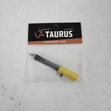 New Oem Taurus G3C G3X G3XL G3 Firing Pin & Spring Striker 9mm