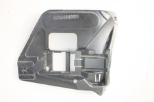 Stoßstange Halter hinten links A4478854700 Mercedes W447 V-Klasse Vito Original