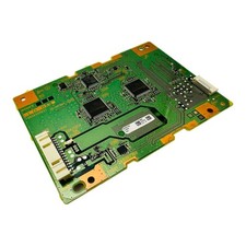A-5026-318-A - Board TV 21LD24B1 AR