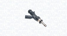 MAGNETI MARELLI Einspritzventil 805000000110 für MERCEDES SLS AMG C197 KLASSE SL