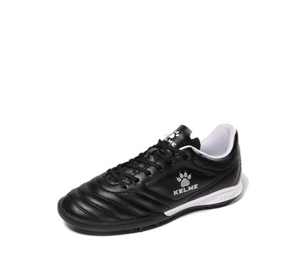 Indoor Soccer Shoes Youth Futsal Turf Cleats,boys/ Girls Football/ Baseball