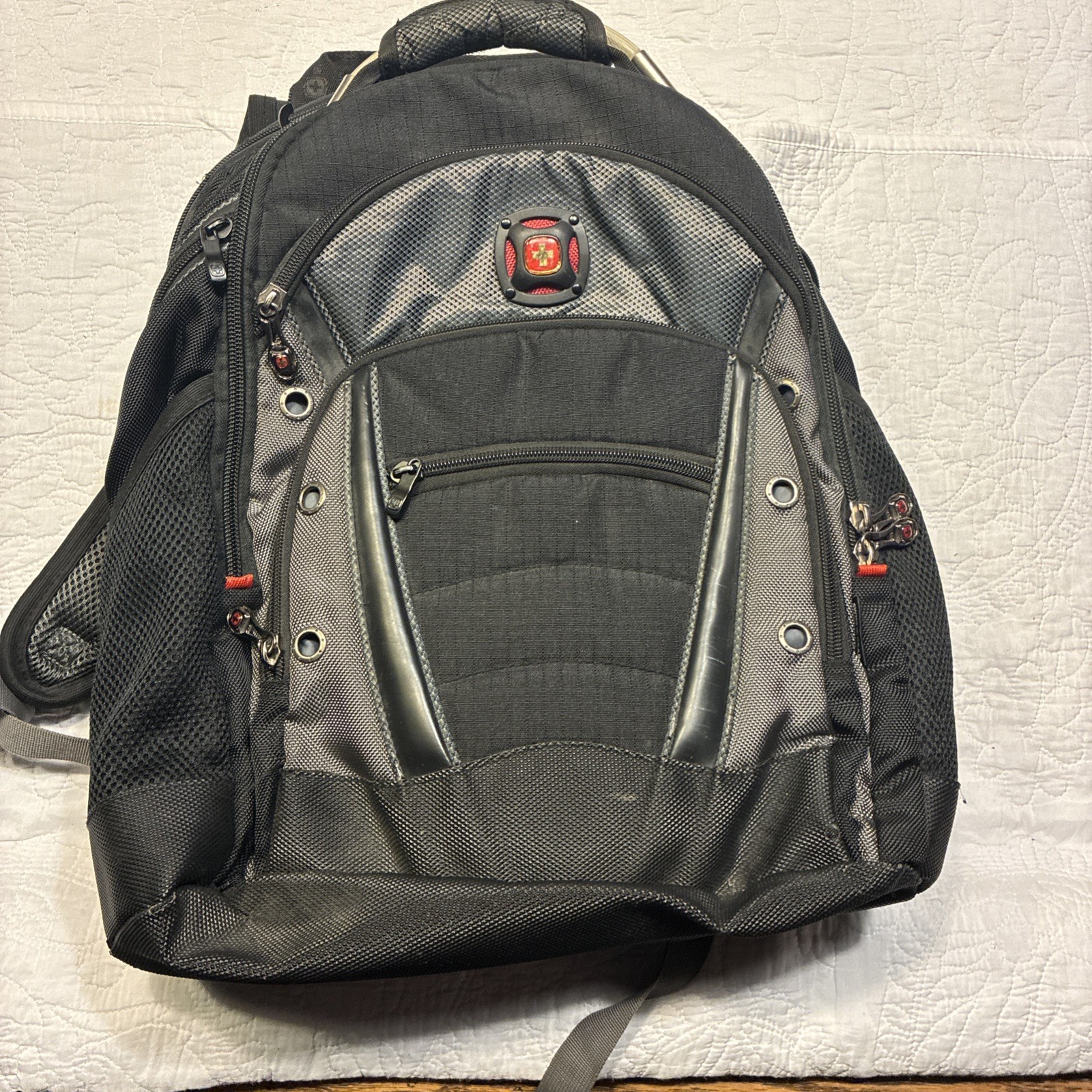 SwissGear GA-7305-14F00